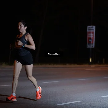Runner Photo 8179676