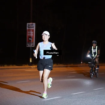Runner Photo 8179678