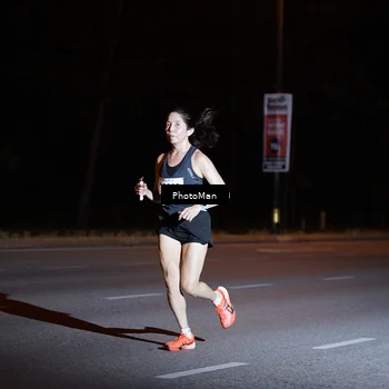 Runner Photo 8179680