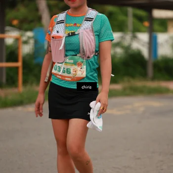 Runner Photo 8179687