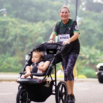 Runner Photo 8179691