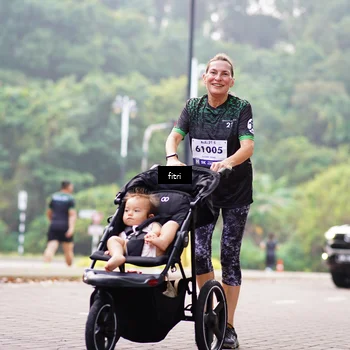 Runner Photo 8179694