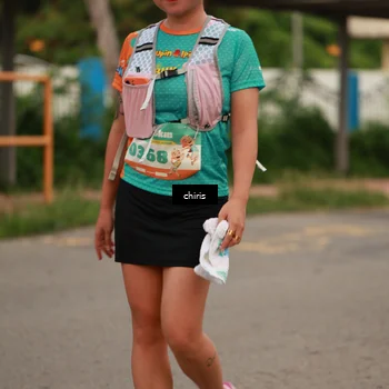 Runner Photo 8179711