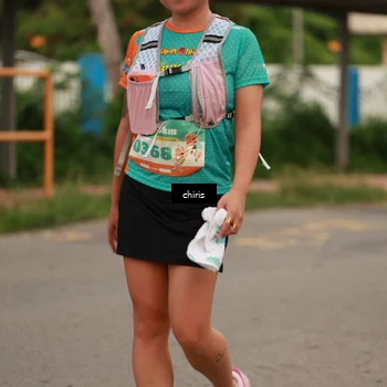 Runner Photo 8179715