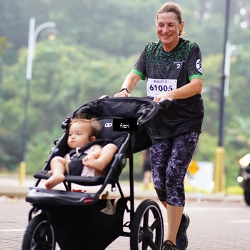 Runner Photo 8179717