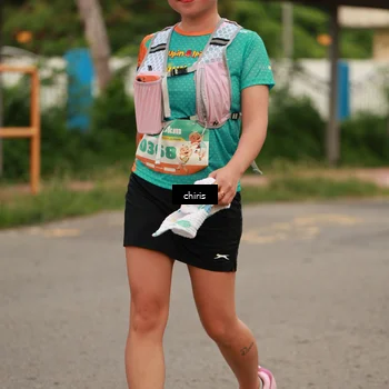 Runner Photo 8179718