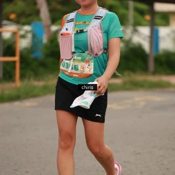 Runner Photo 8179724