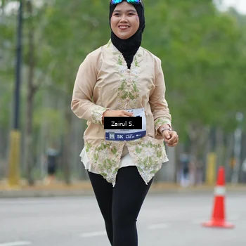 Runner Photo 8179727