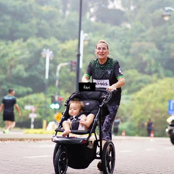 Runner Photo 8179732