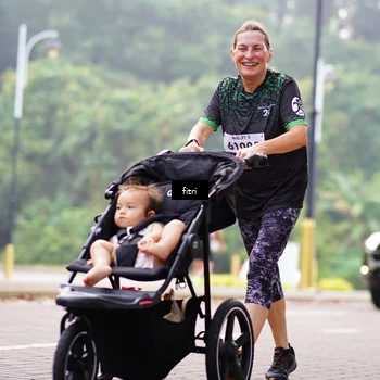 Runner Photo 8179734