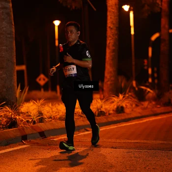 Runner Photo 8179738