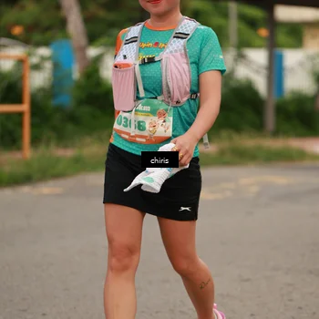 Runner Photo 8179744
