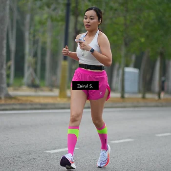 Runner Photo 8179747