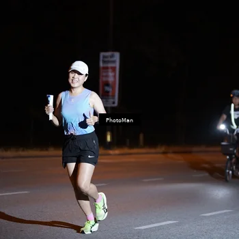 Runner Photo 8179750