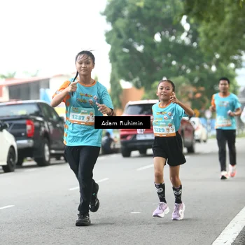 Runner Photo 8179752