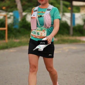 Runner Photo 8179759