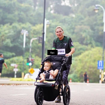 Runner Photo 8179763