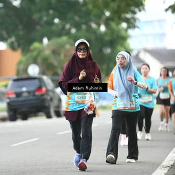 Runner Photo 8179767