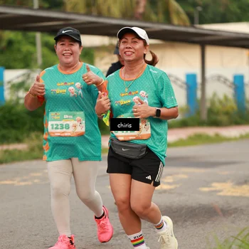 Runner Photo 8179777