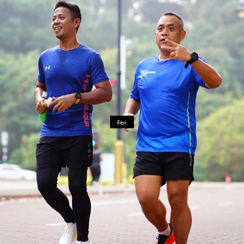 Runner Photo 8179778