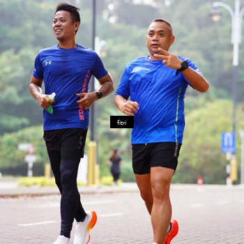 Runner Photo 8179794