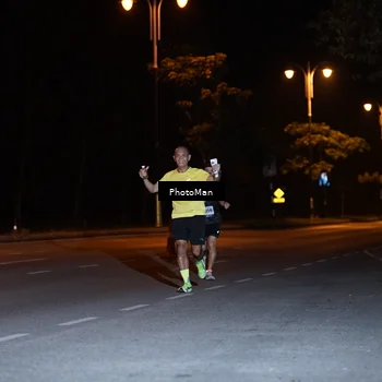 Runner Photo 8179796