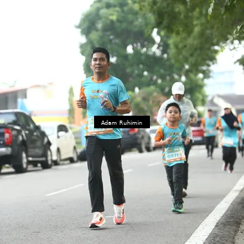 Runner Photo 8179797