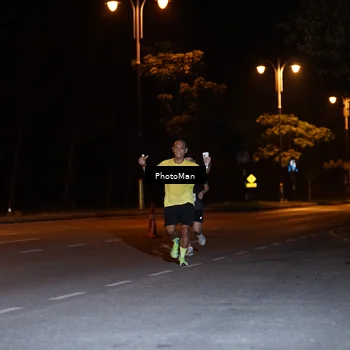 Runner Photo 8179799