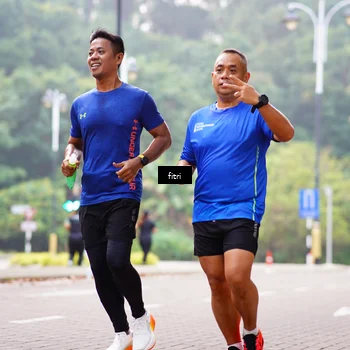 Runner Photo 8179804