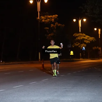 Runner Photo 8179811