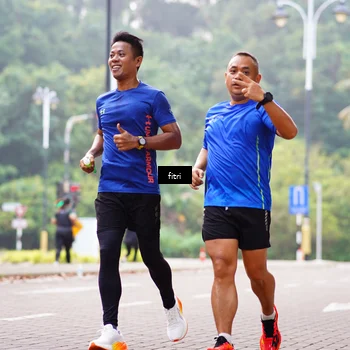 Runner Photo 8179817
