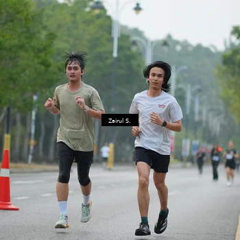 Runner Photo 8179819