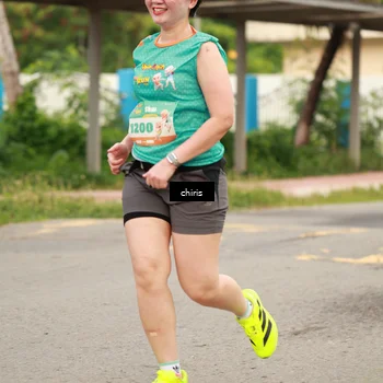 Runner Photo 8179822