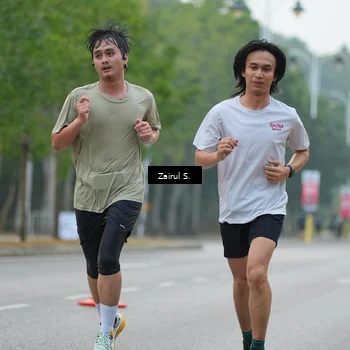 Runner Photo 8179832