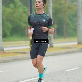 Runner Photo 8179834