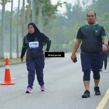 Runner Photo 8179835