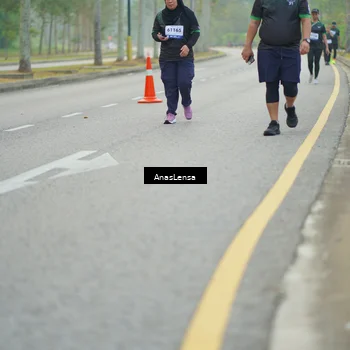 Runner Photo 8179838