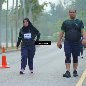 Runner Photo 8179842