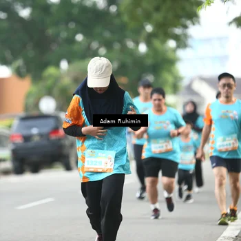 Runner Photo 8179843
