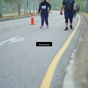 Runner Photo 8179844