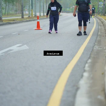 Runner Photo 8179845