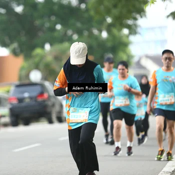 Runner Photo 8179846