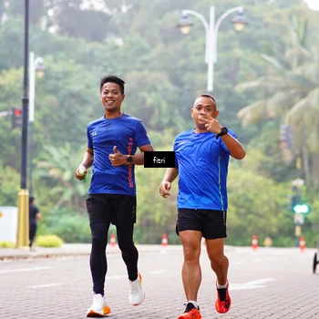Runner Photo 8179850
