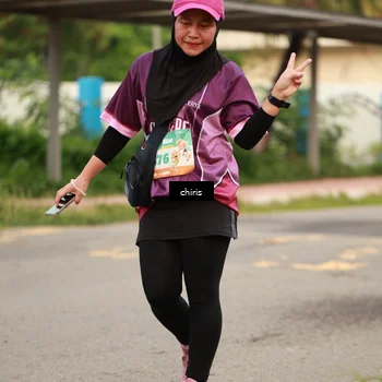 Runner Photo 8179851