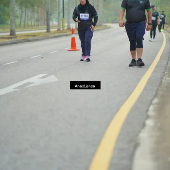 Runner Photo 8179859