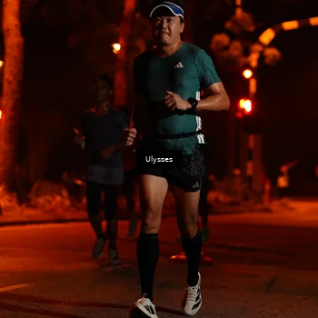 Runner Photo 8179861