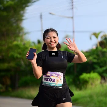 Runner Photo 8179864