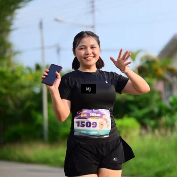 Runner Photo 8179865