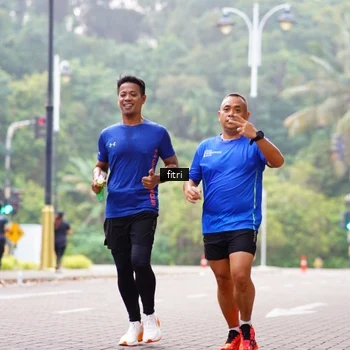 Runner Photo 8179866