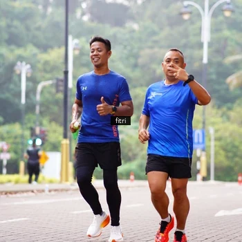 Runner Photo 8179869